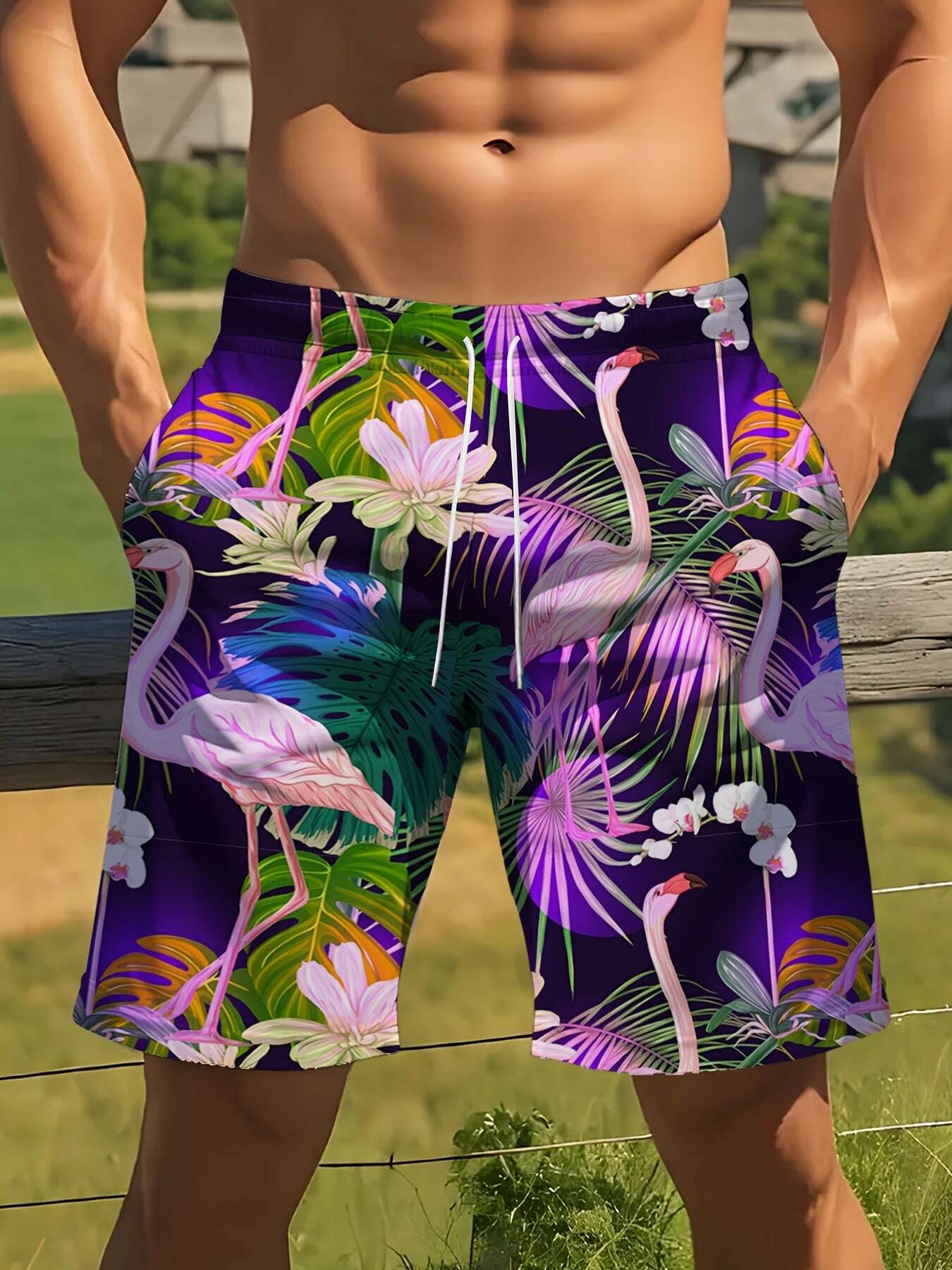 34449d43-e2ac-498c-8fcd-b8f68474d871