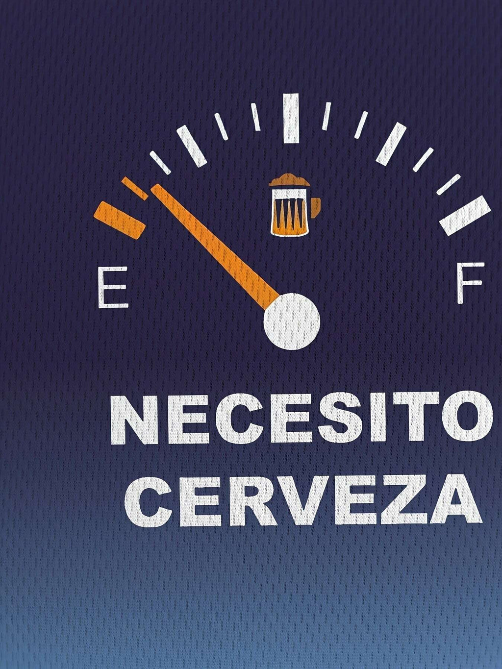 3447c5df-5958-4ebc-91d1-3e710673178d