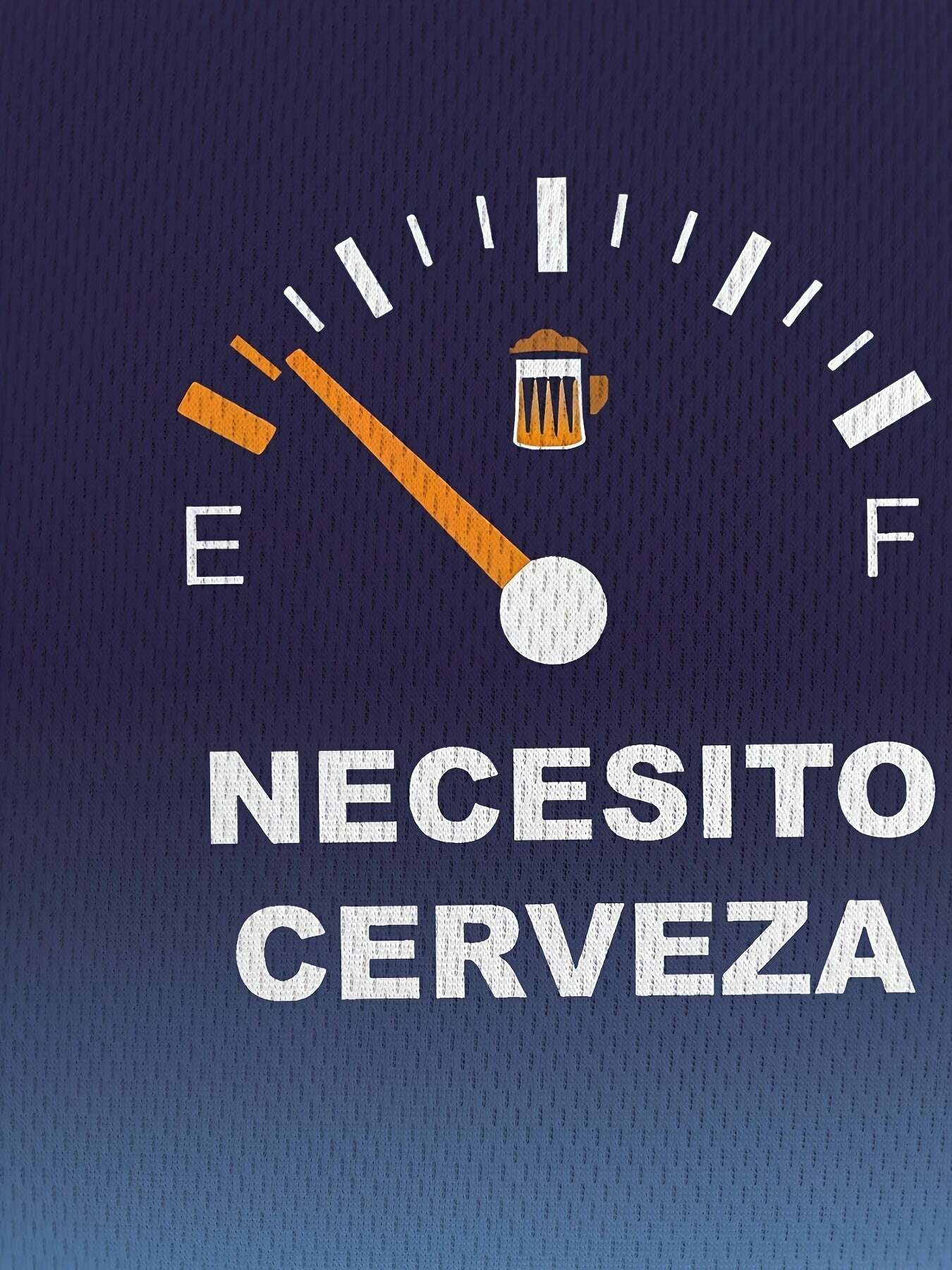 3447c5df-5958-4ebc-91d1-3e710673178d