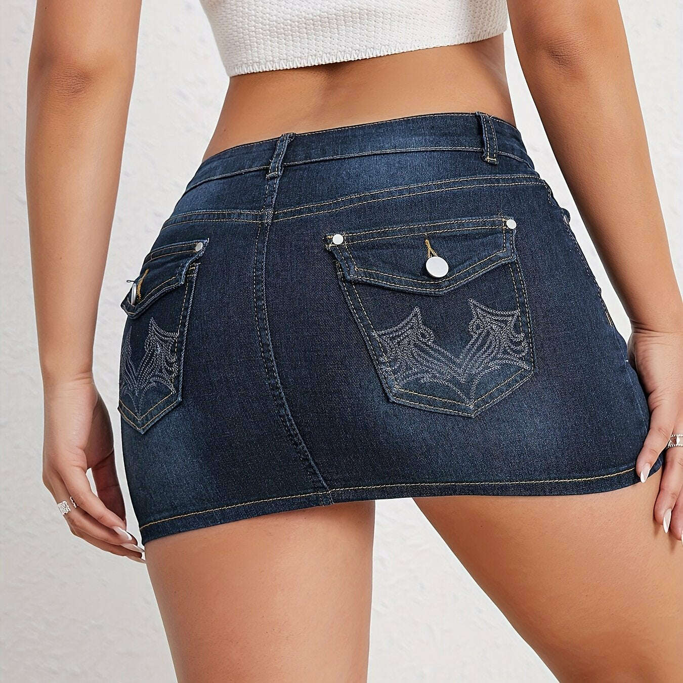 3449adbc7e256e0e4479a5516f576e2e_c77caea7aea2