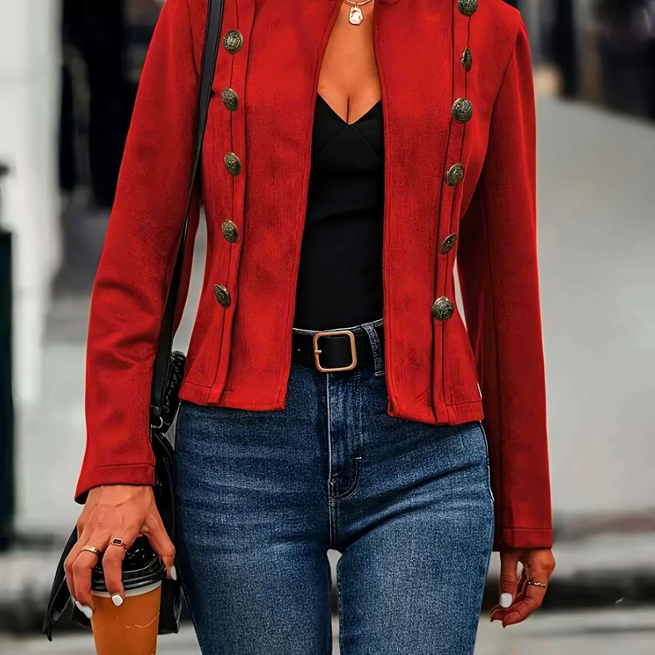 344d6c5551e9d917fd26e56766fe6a06_d194a351a5b2