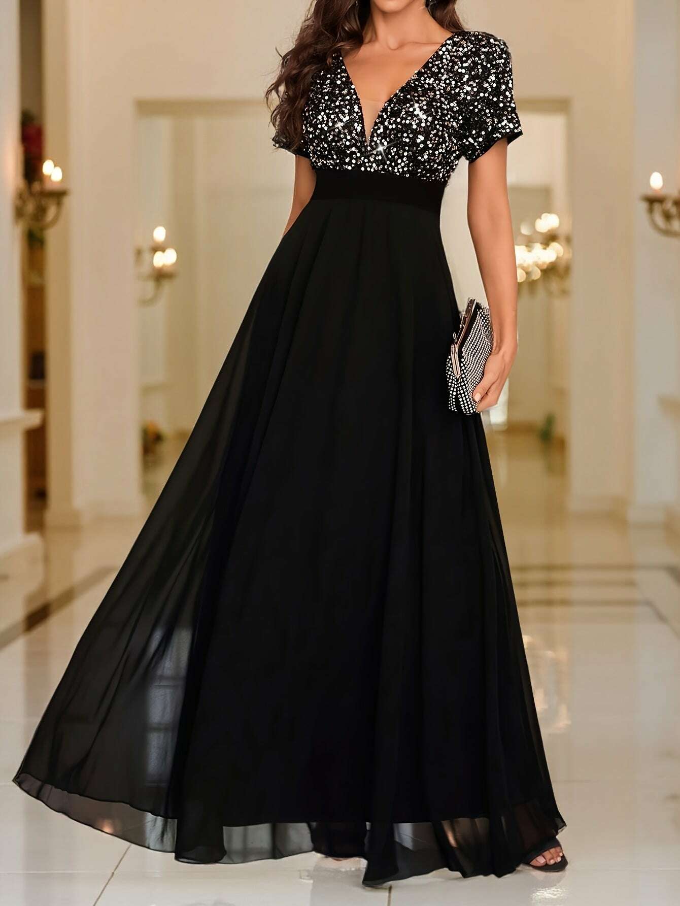 346c9df8-3933-4200-b012-df83f813d43e