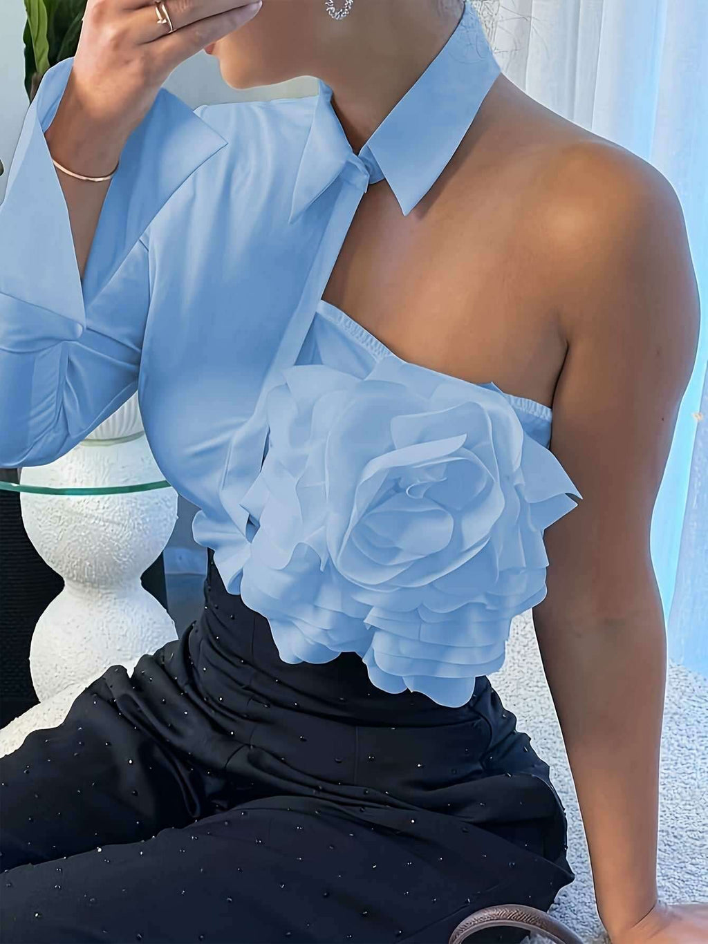 346ebb19-408f-4146-abe6-08bf00eb06ab