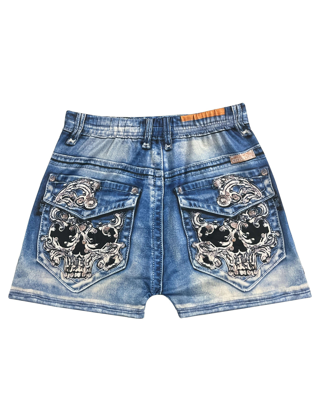 3472bf07-9118-424f-a5e7-a091c103d0f4