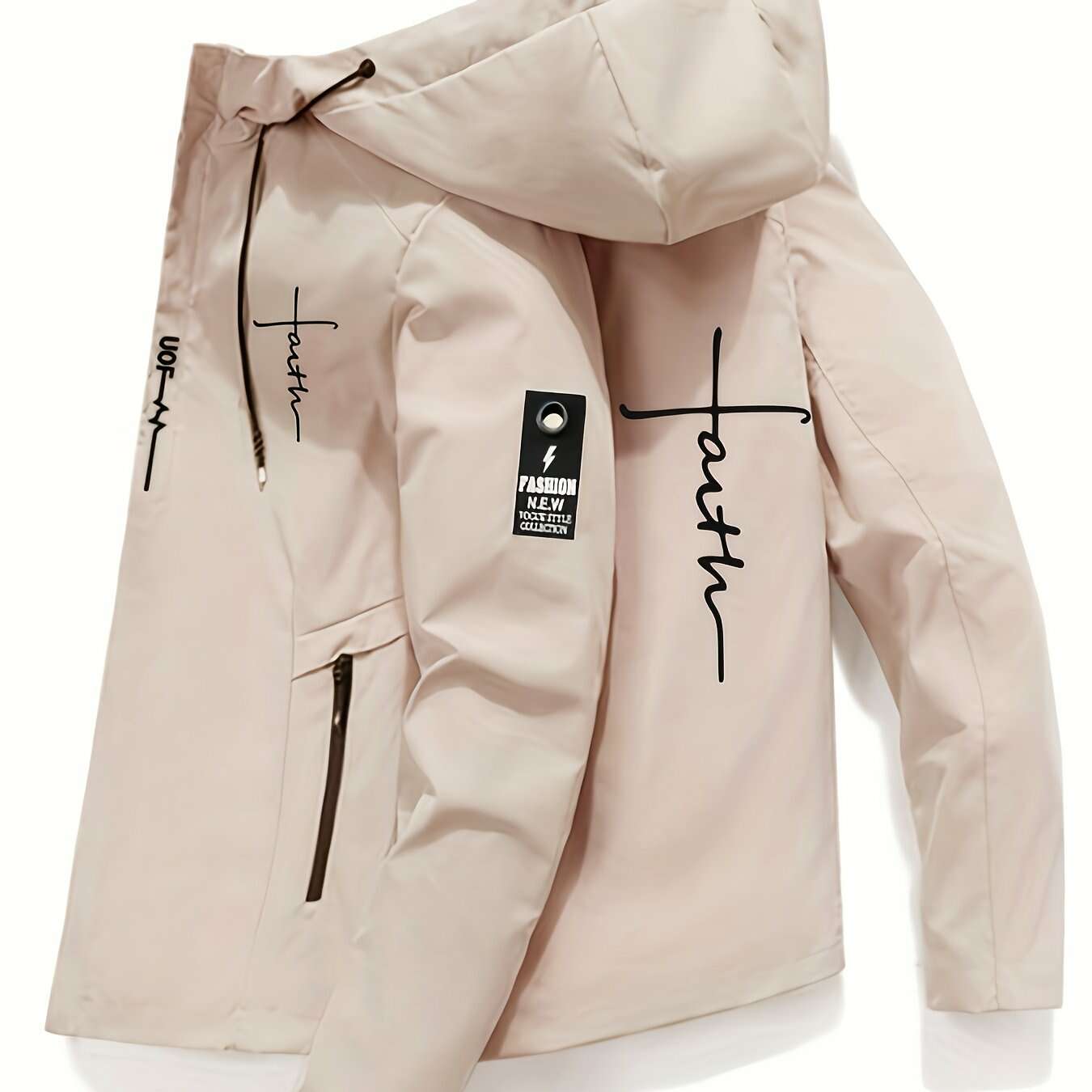 347d0aec161e211f813ca7a05f1ca9e2_12a24102e97b