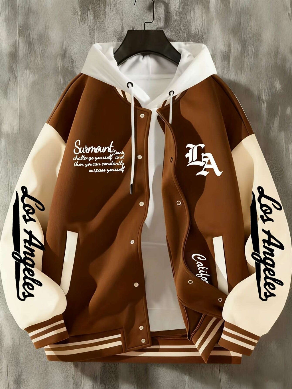 3482e064-3617-41fa-9a4d-b15db5bea0f8