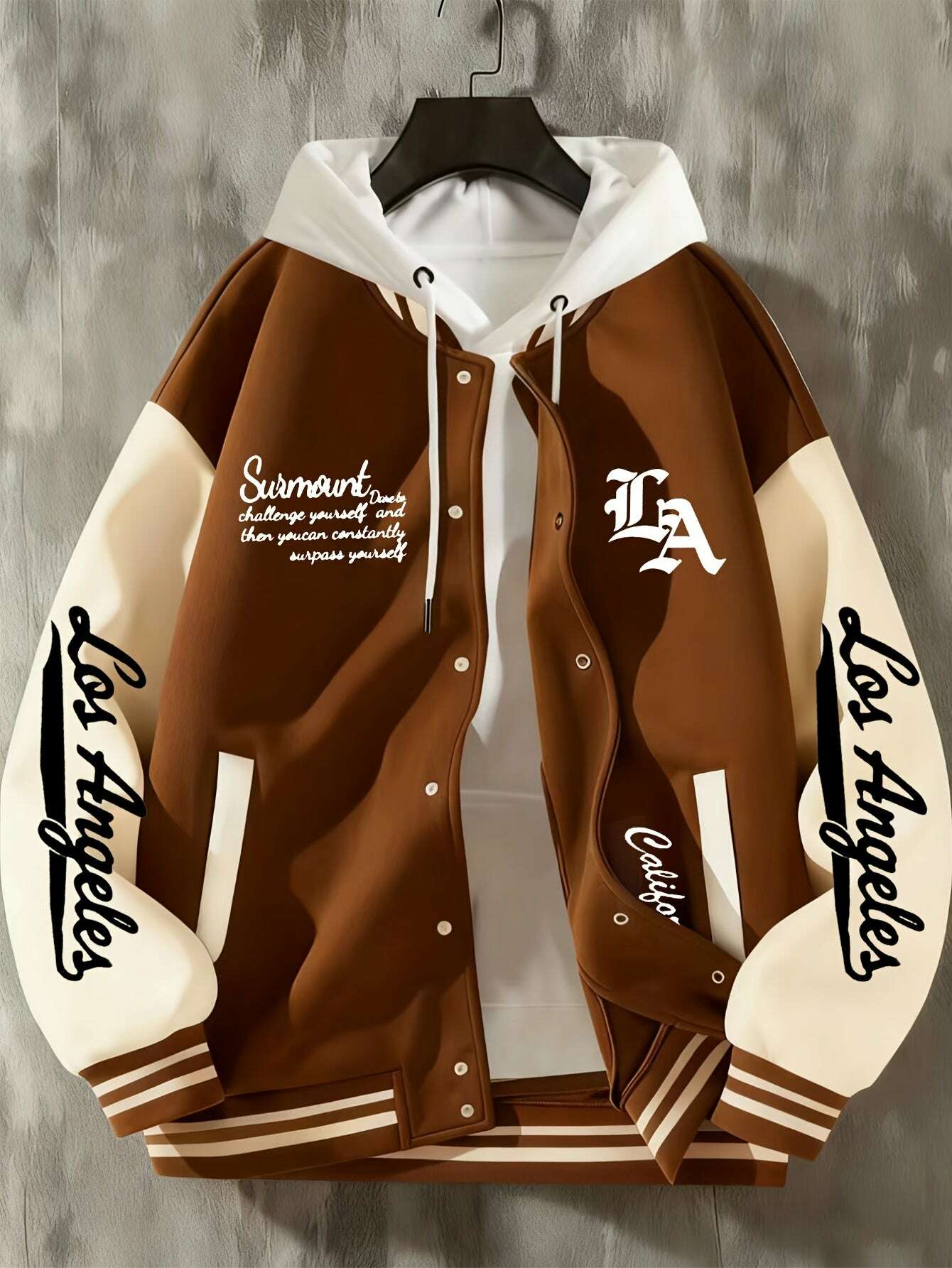 3482e064-3617-41fa-9a4d-b15db5bea0f8