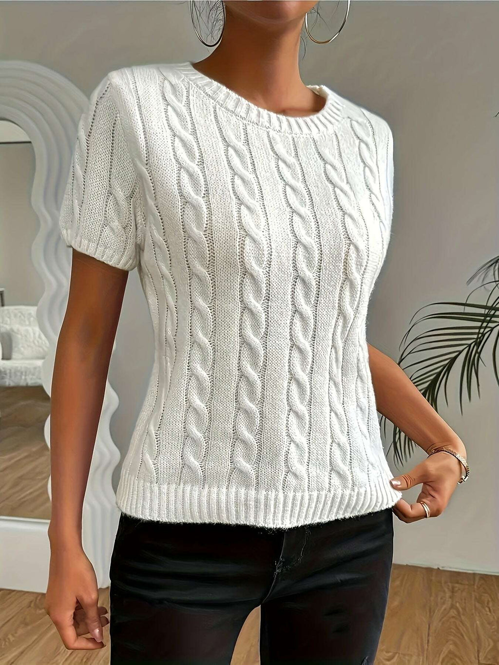 34852d5d-c243-4f8f-8c8e-ed10e9ddc67f