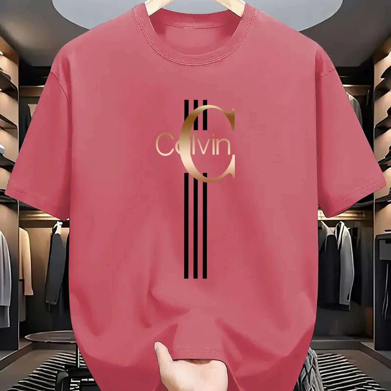 34877e29293f11a6cf70de57e583e741_b4816b774ec6