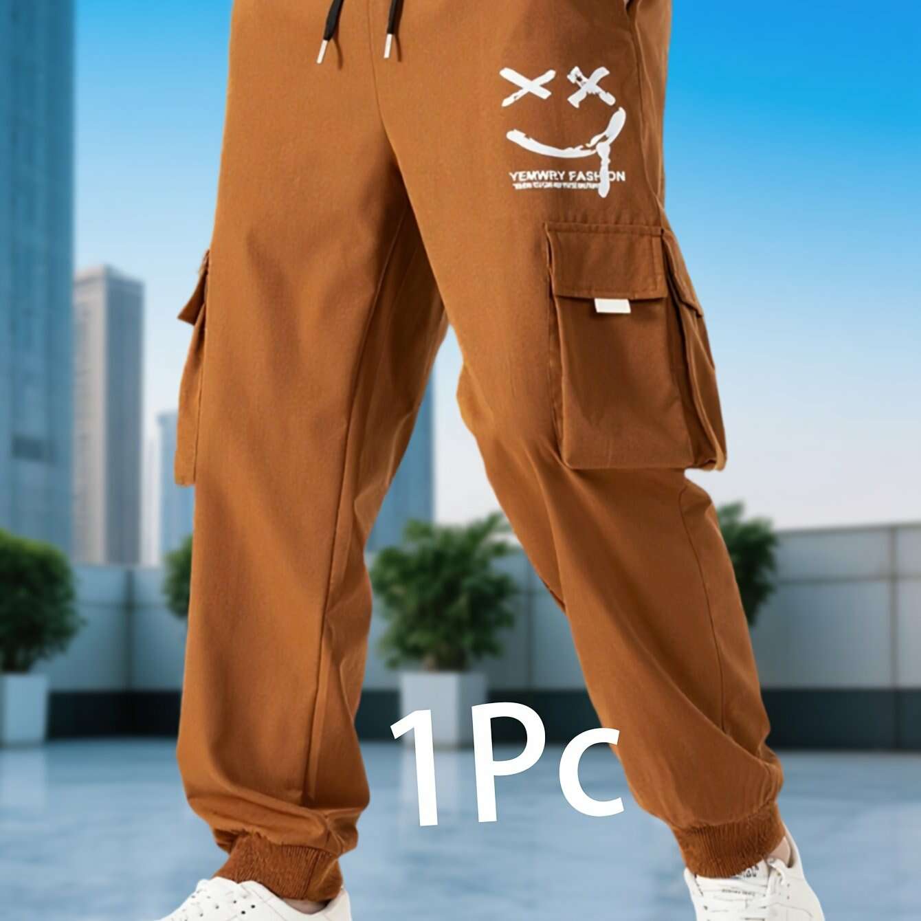 3497d4ccc5437c89e6b431b8200289a8_737482c49a9a