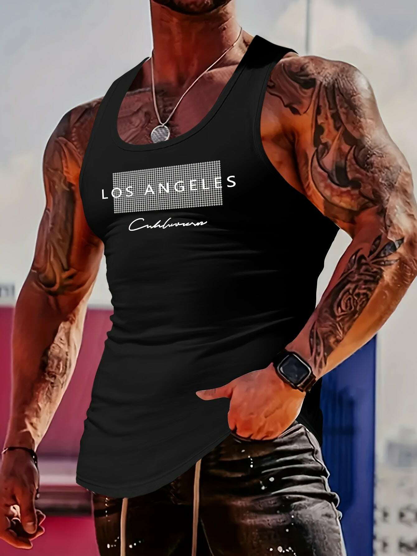 34988803-6744-49dd-953d-2f8552cdcad6