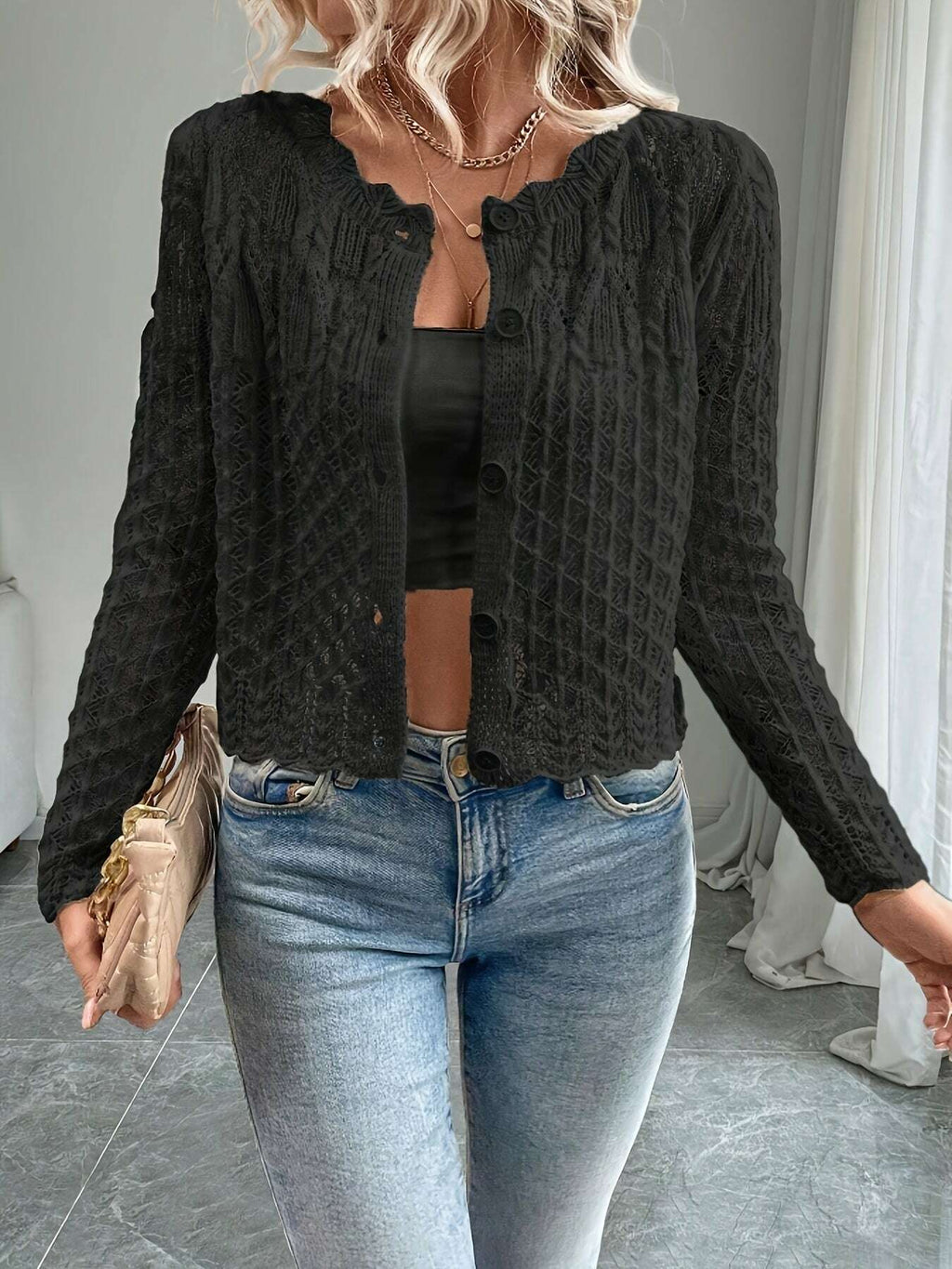 349cb164-e919-40fa-8c04-237931edb211