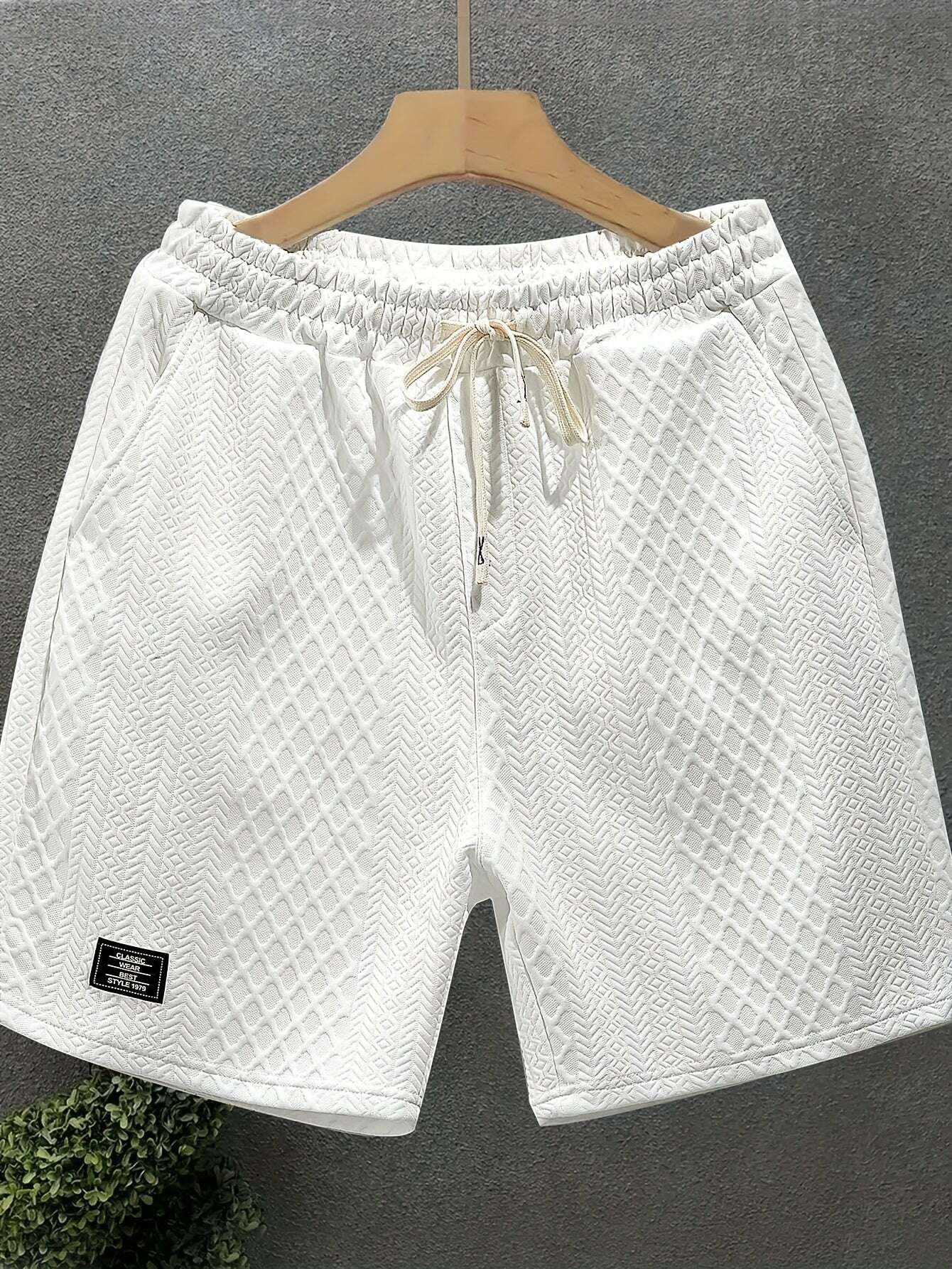 34aff758-6719-4e40-ac20-011e39fbbe66