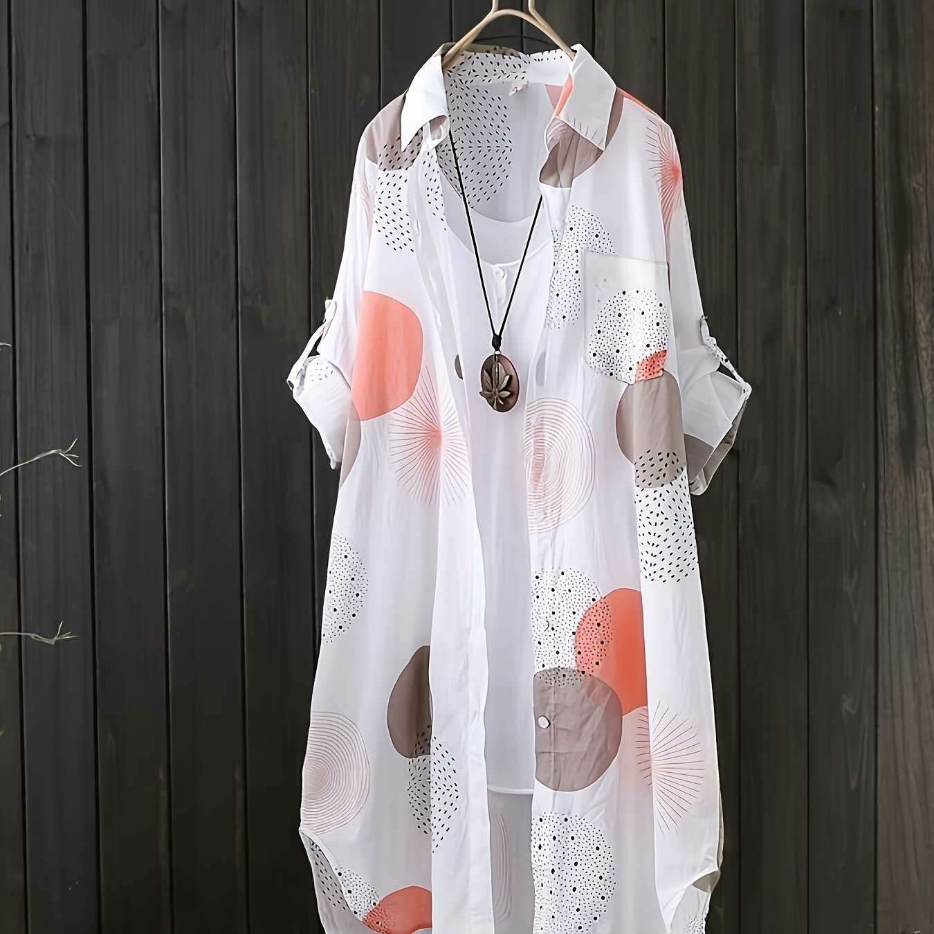 34b4003b934c0fa2039040558e1348b0_857ea7cf2024