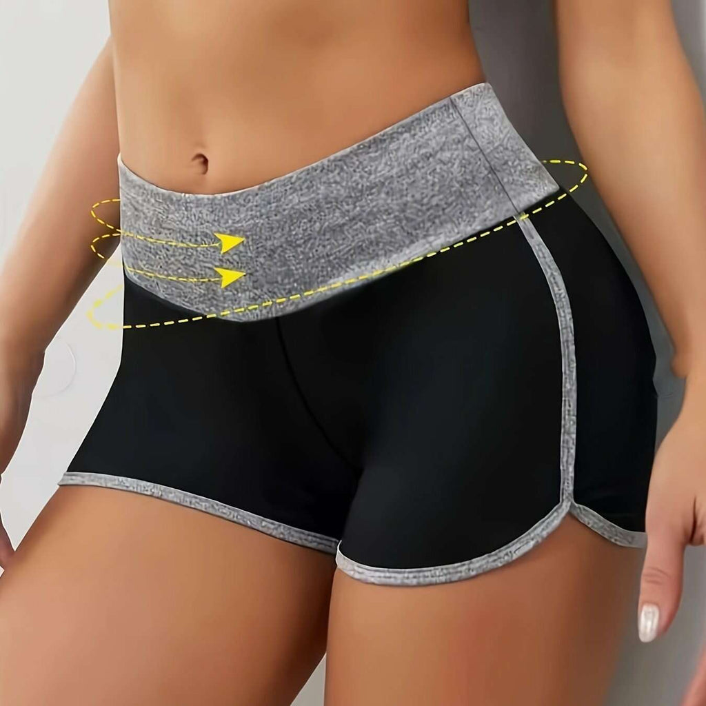 34c158654b04b893d9b7ffa03385d3cb_8278a23d9dcb_9bc85601-684d-48d4-862b-5439297d5a31