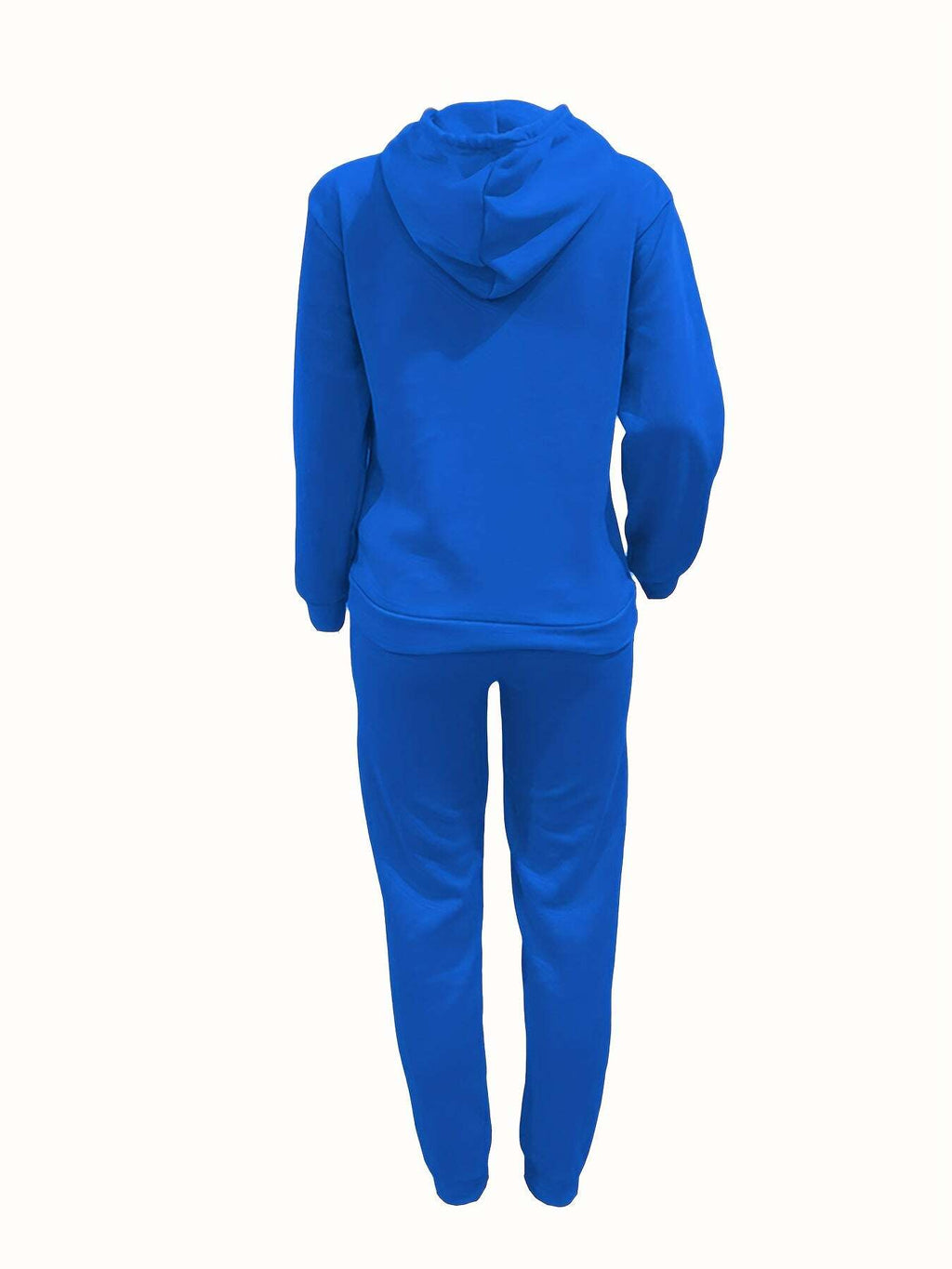 34c1a972-4976-495e-b28e-12310be3b572