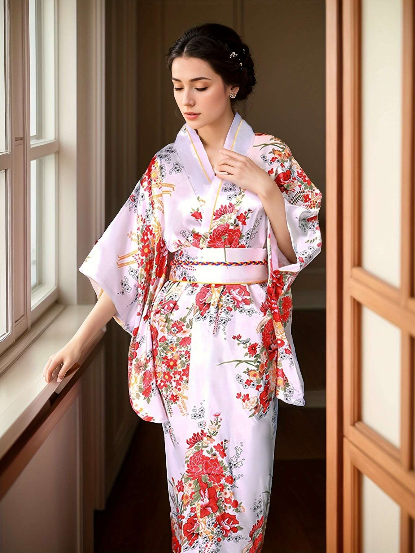 34c63585-4101-43c5-bcd8-78eaac9a01ff