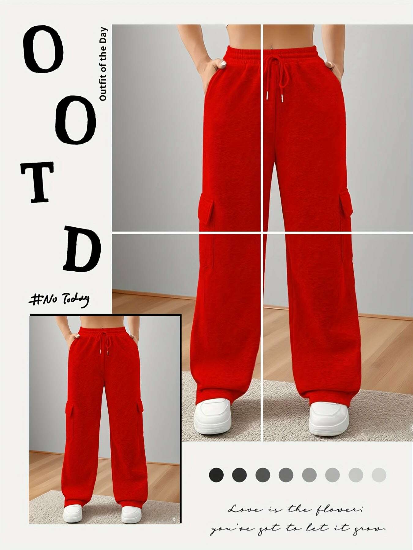 34ca129e-f103-4d1a-9e8b-90255c0098b7