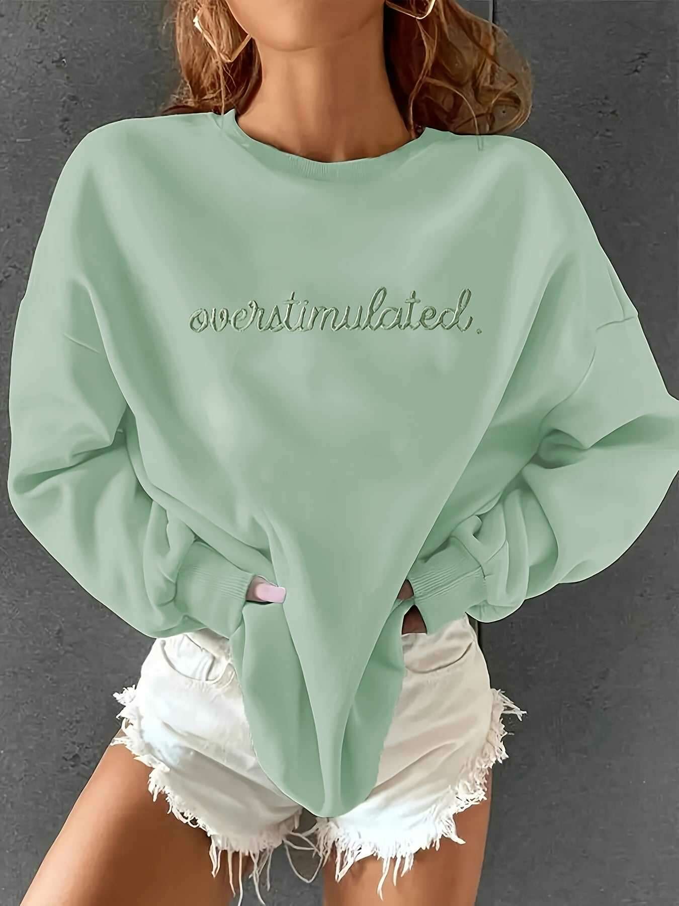 34d96fab-1e07-4980-ba09-00e460ec88a8