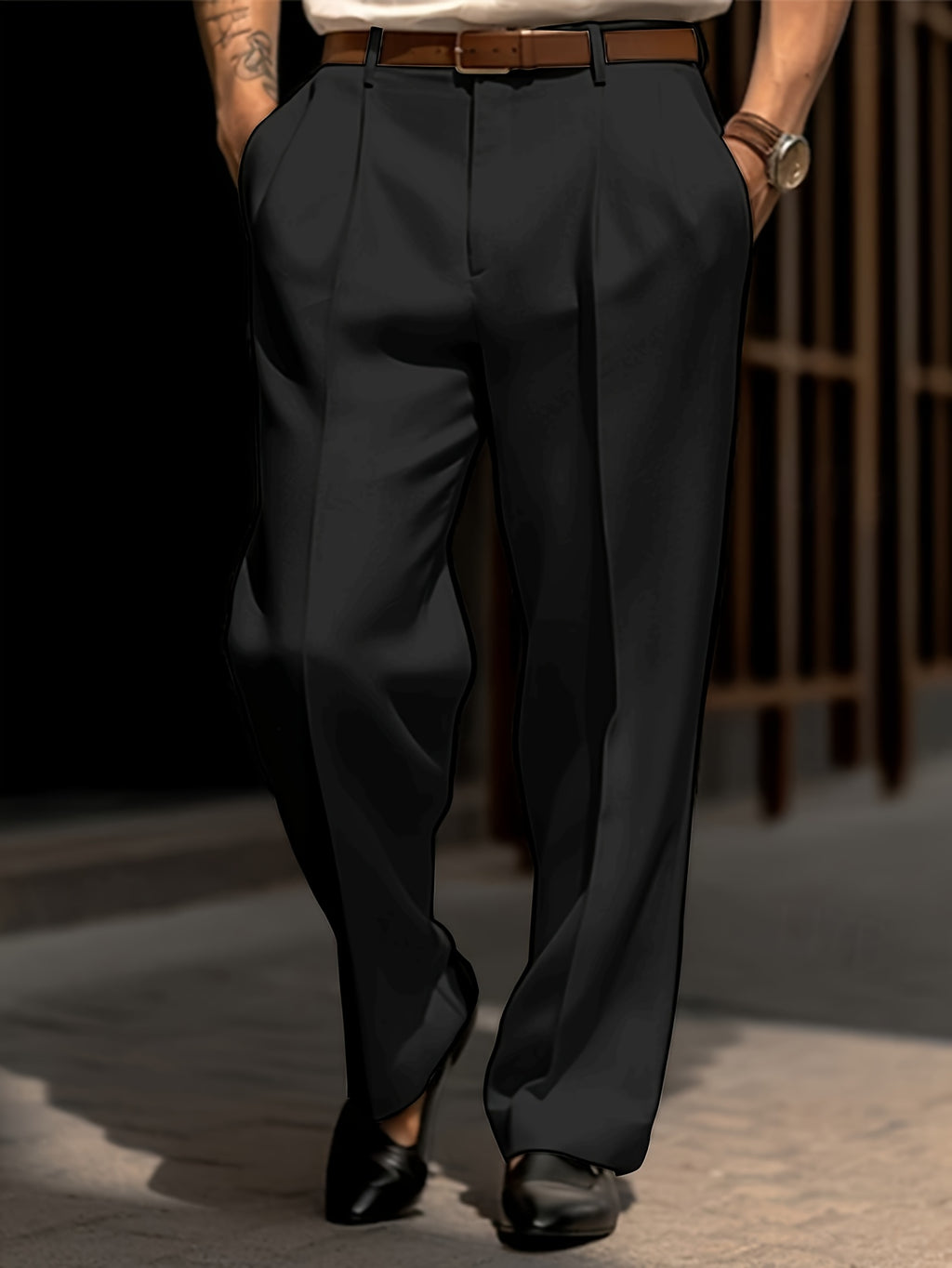 description_selected0