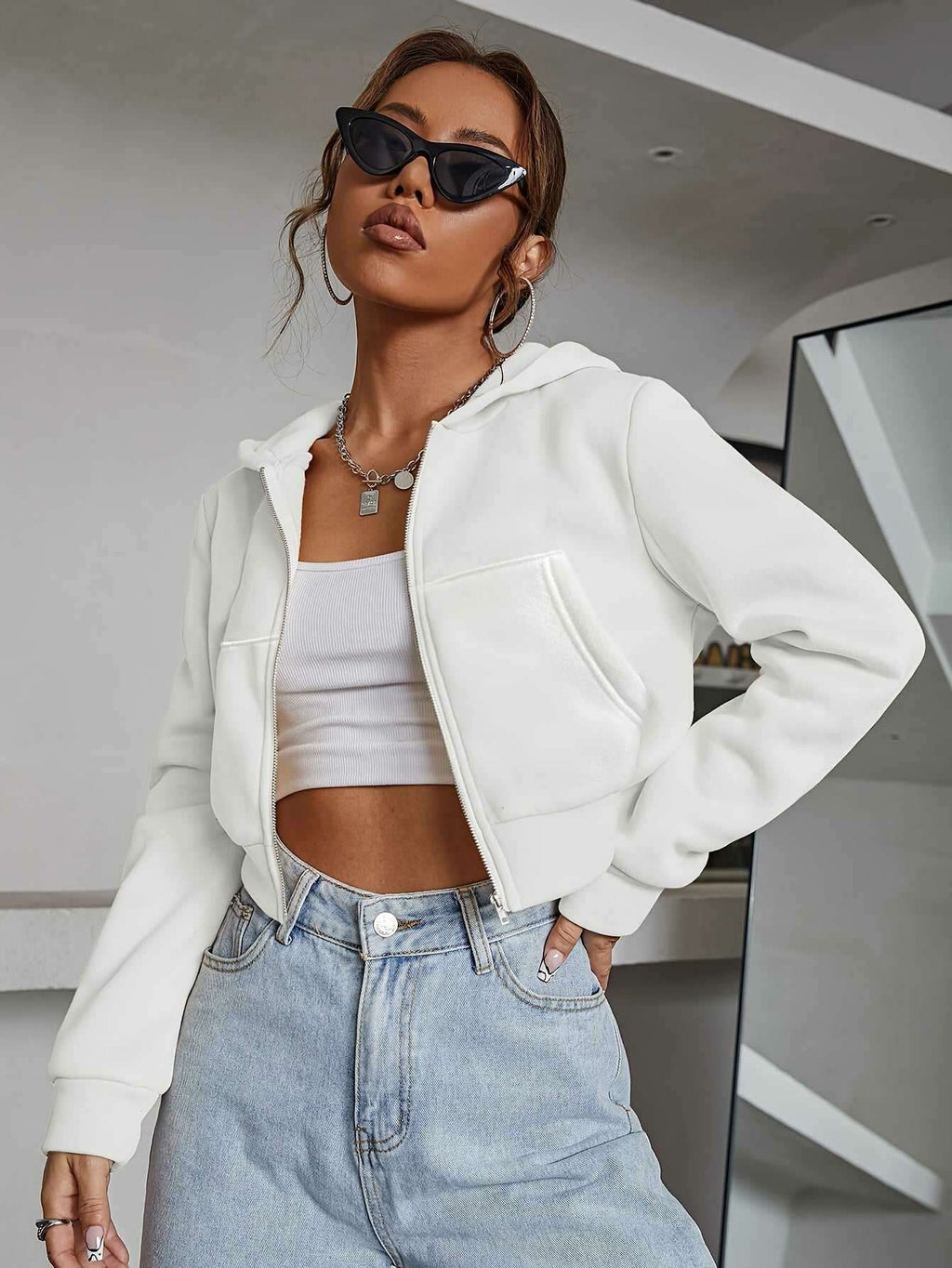 34ec433e-2759-4cc1-a5af-6fa382b0fd59