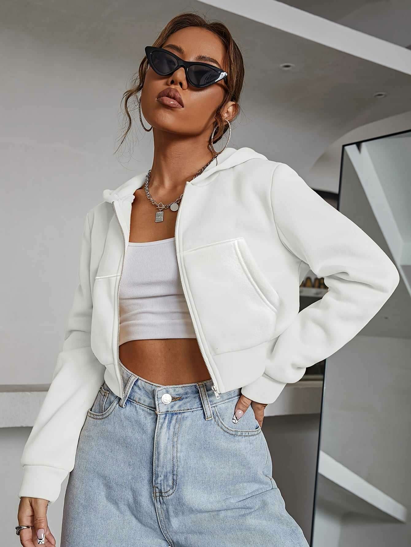 34ec433e-2759-4cc1-a5af-6fa382b0fd59