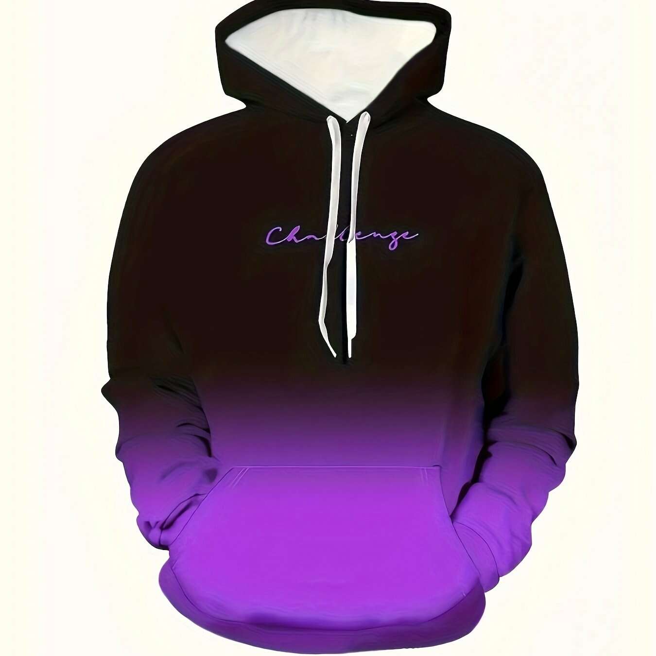 34ee903e9044eacef55e93edfb19140a_e98484010e1f