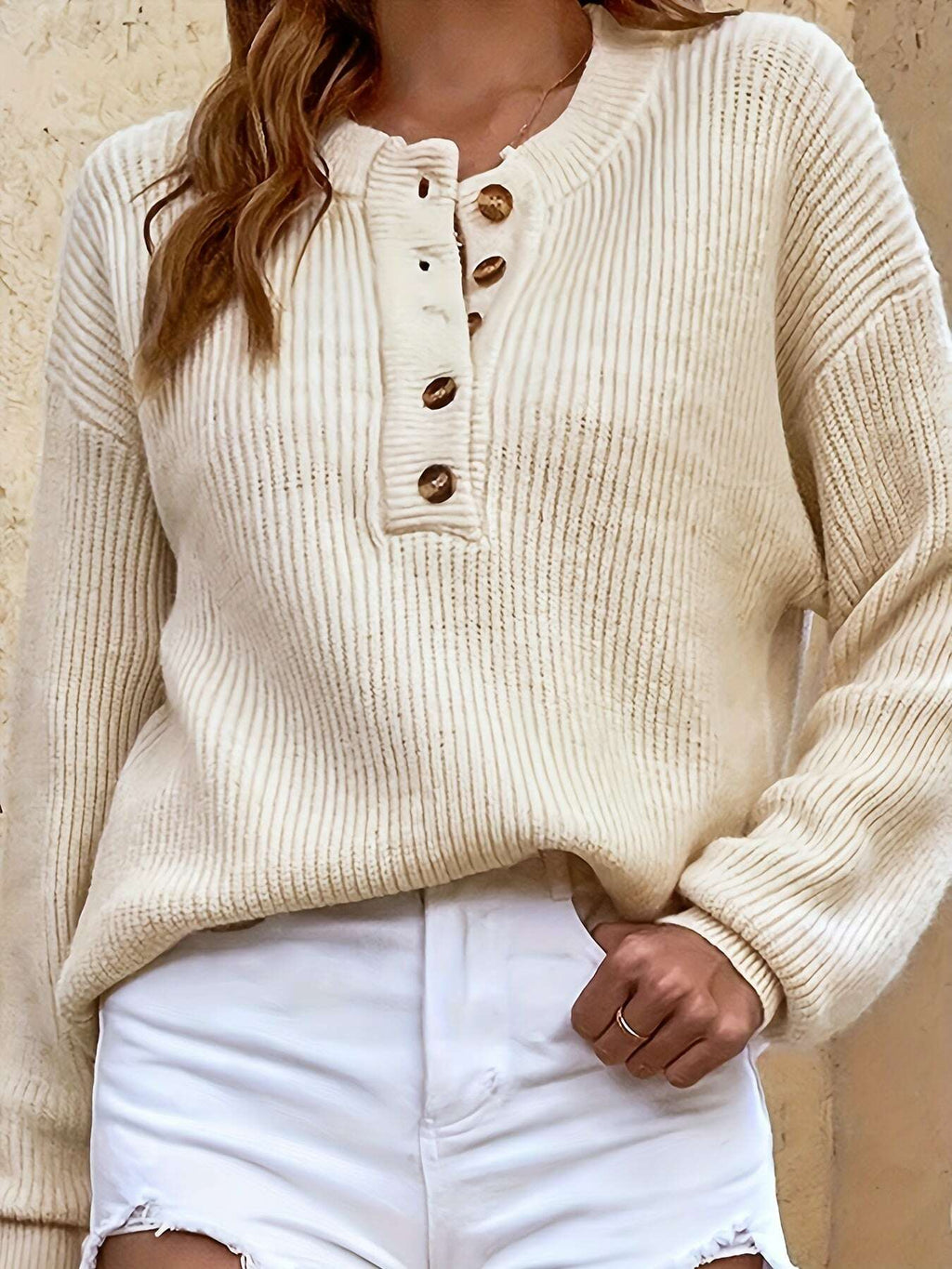 34ef89d287a2e60db8374699570fd380