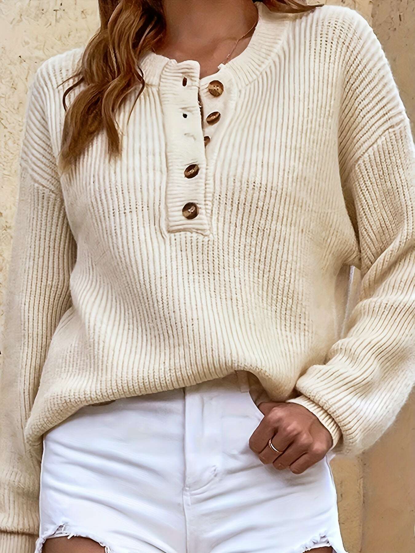 34ef89d287a2e60db8374699570fd380