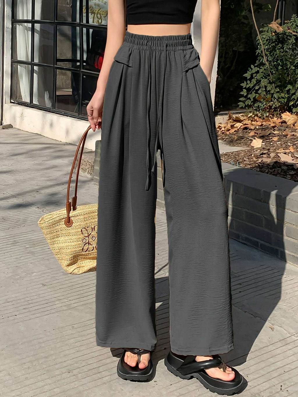 34f91236-5cc9-461f-aa5c-69c7d15f580c