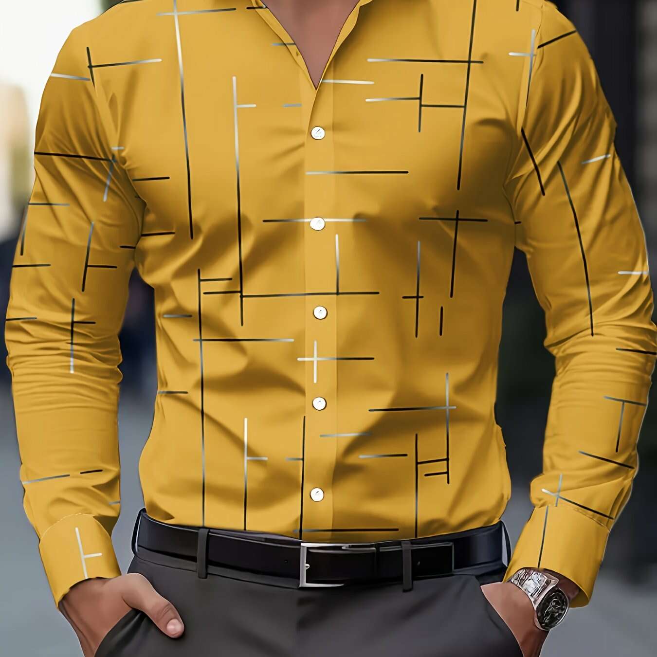 3503f6422e27224b03fea8af9b9f3cb9_4bc18671706a_5db1352f-b030-4abc-82d6-d19e98fe9ffb