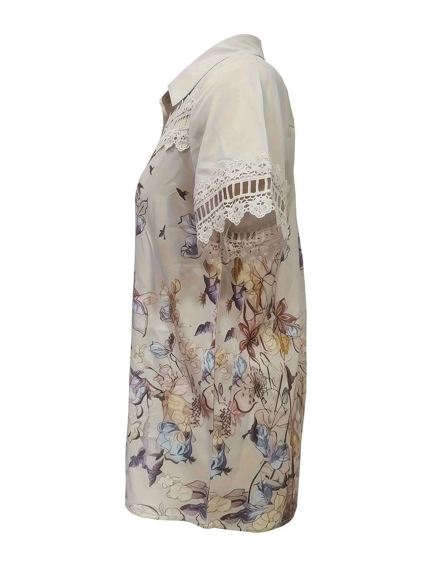 350410e0-3ef0-4800-b56b-c2c9ac782344