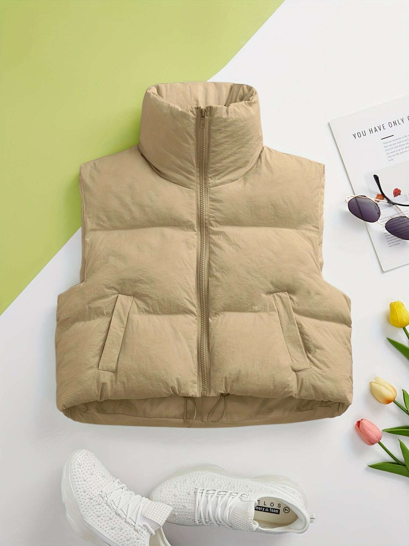 350d4573-8c8d-4dae-ab17-41d417c6c92d