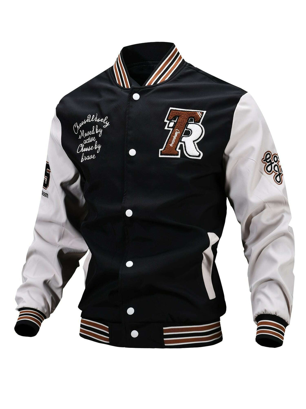 35131bce-e1cc-4083-9db8-3b9066016d8b