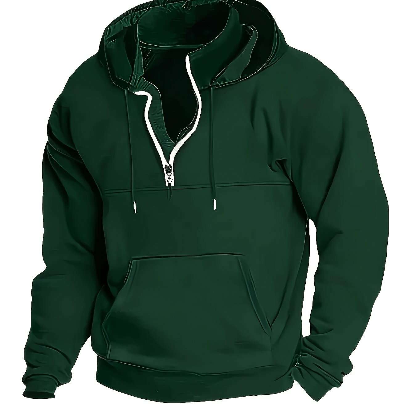 3514a3d6dbd862b31ba6b0678de59b1a_2cda41cb6533