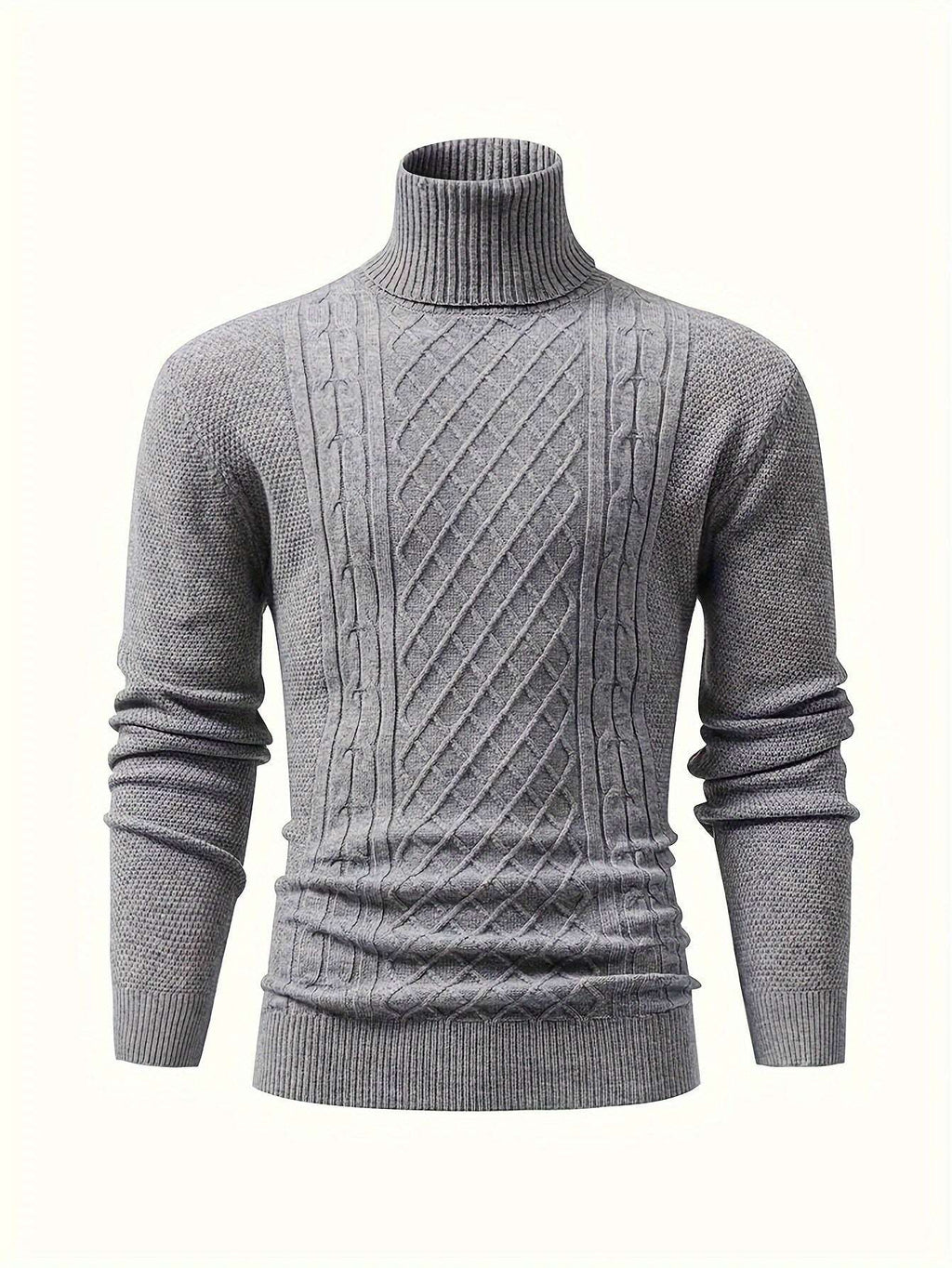 352ab0c0-cdc6-4056-b0ce-2cd672582ec6