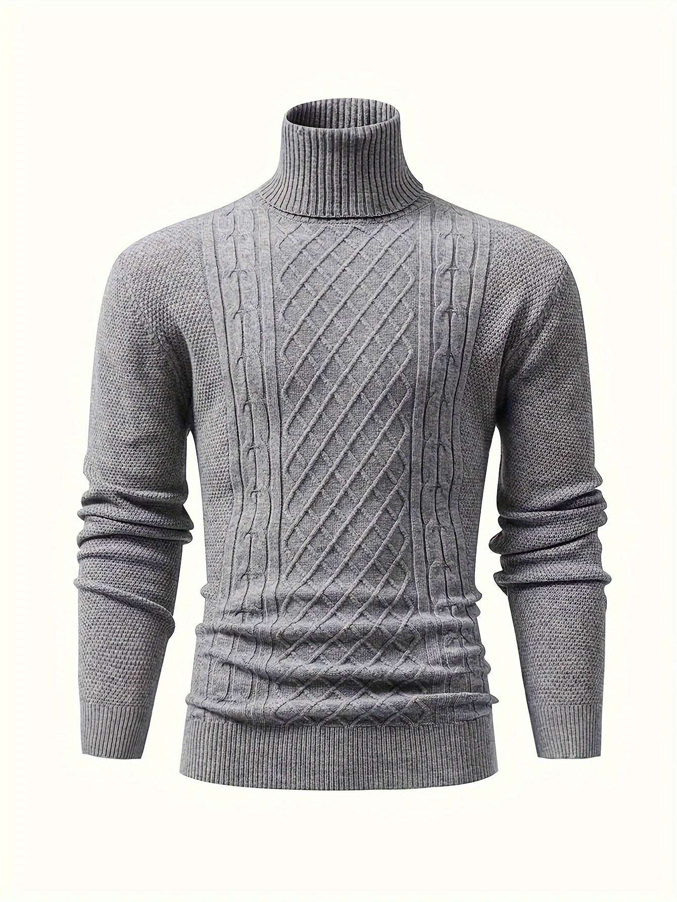 352ab0c0-cdc6-4056-b0ce-2cd672582ec6_b1c8e429-766c-4500-8ae4-749268e768a8