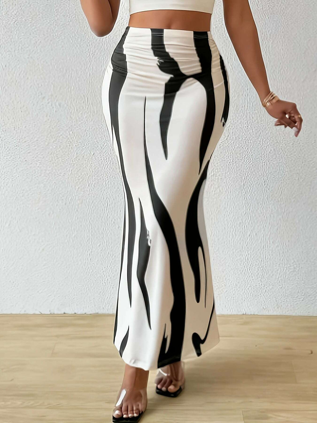 352ae3fd-29a0-4130-8c77-dd319084d02c