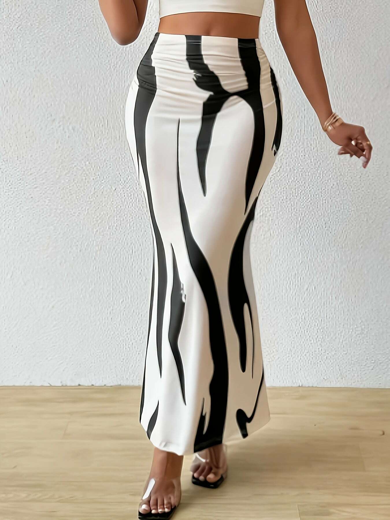 352ae3fd-29a0-4130-8c77-dd319084d02c