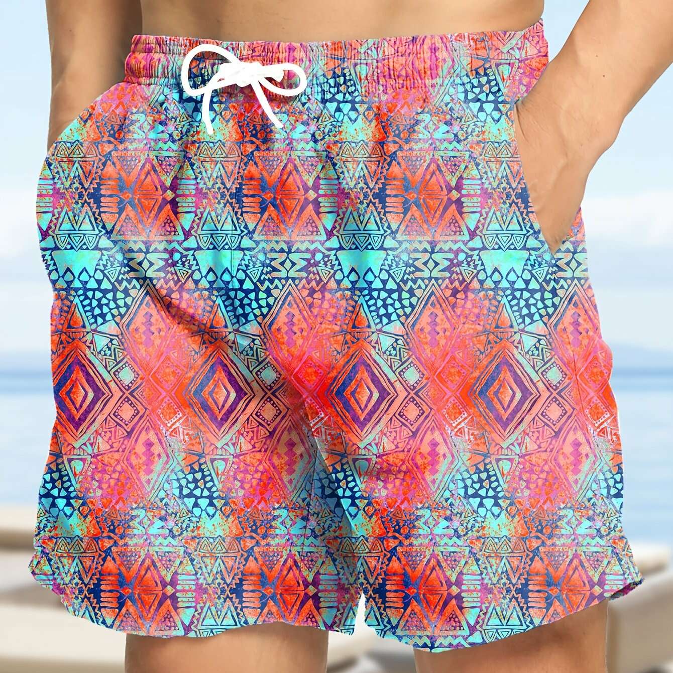 352d937dae9d5eed876ab3c4c735da42_d36927d70d26