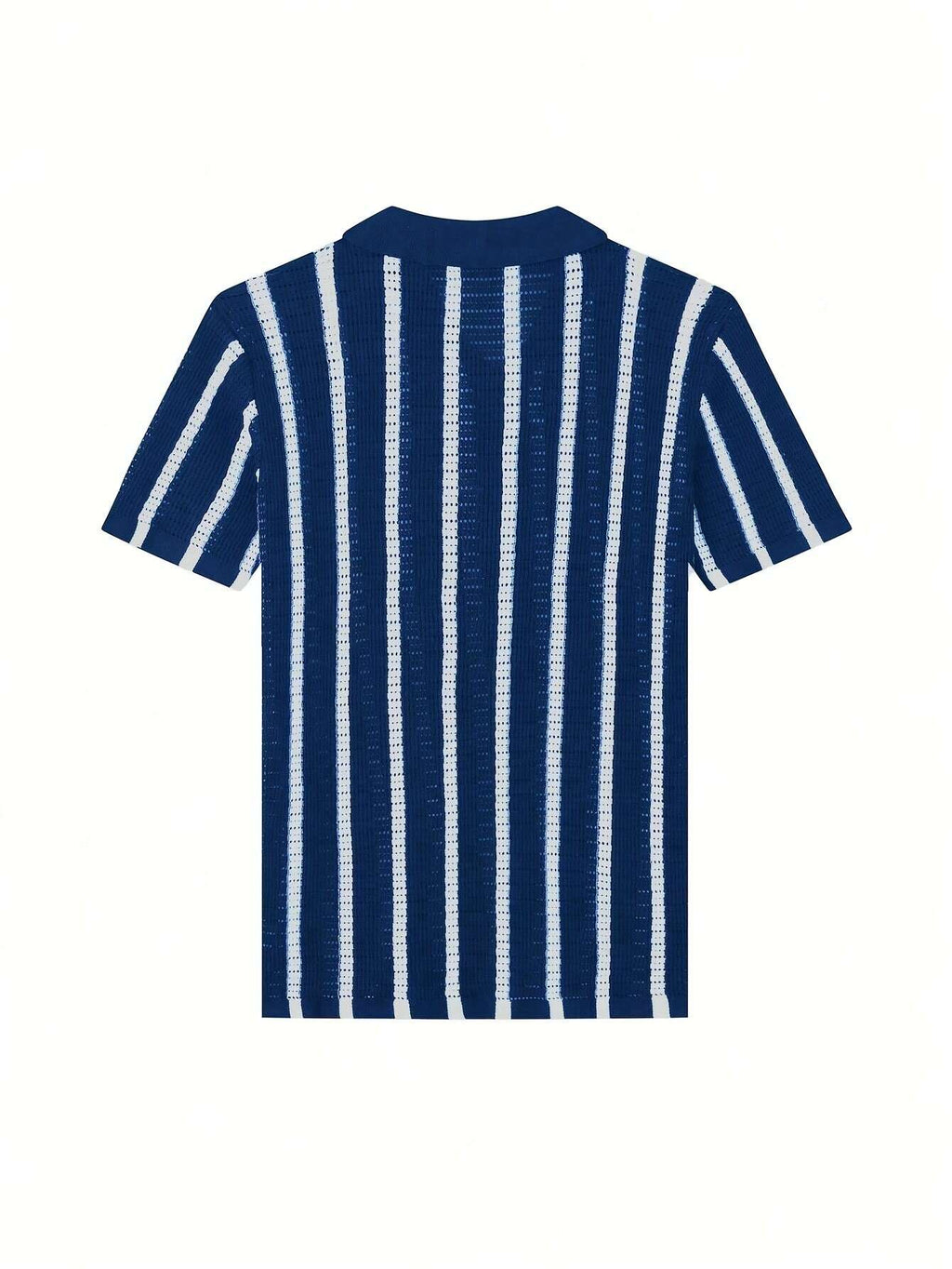 352e8f30-5586-4bc1-b3d2-8a572ff12efe