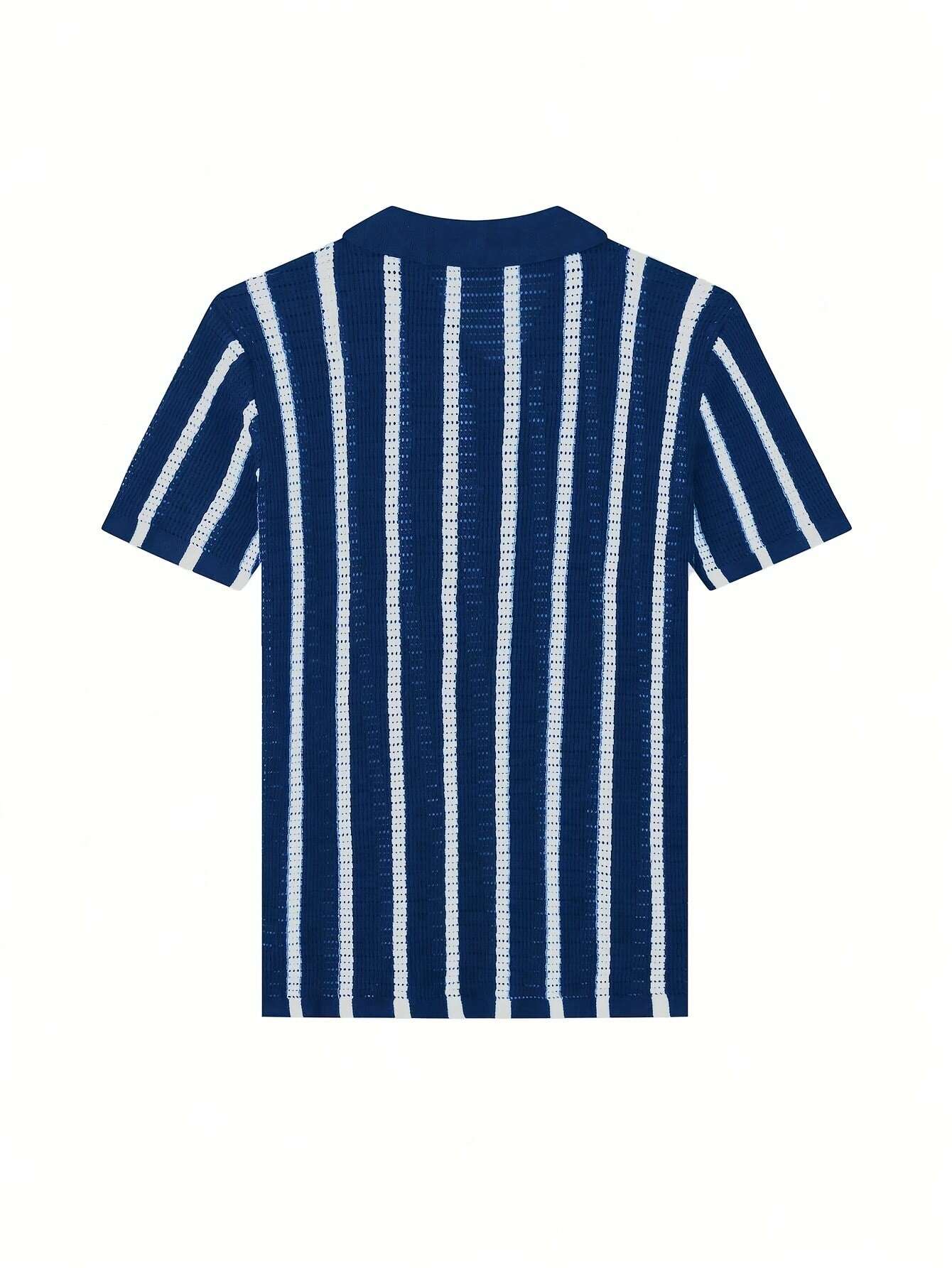 352e8f30-5586-4bc1-b3d2-8a572ff12efe