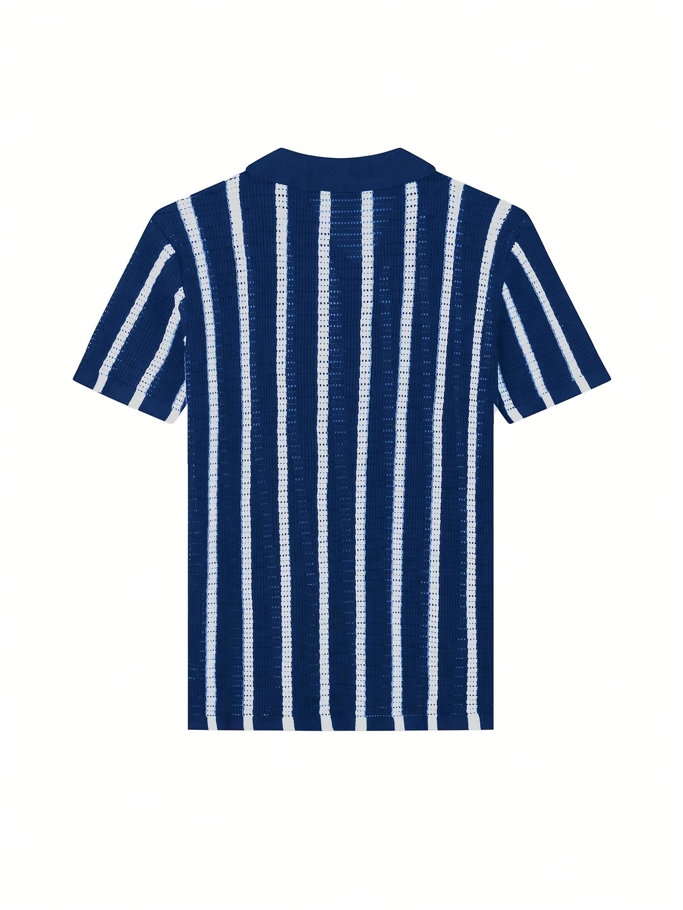 description_selected3