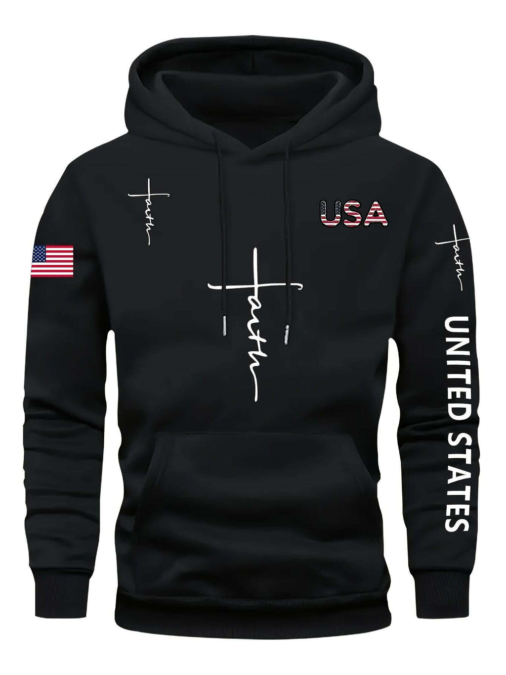 3532c5c0-bd10-4922-ad4c-2983a1d48553