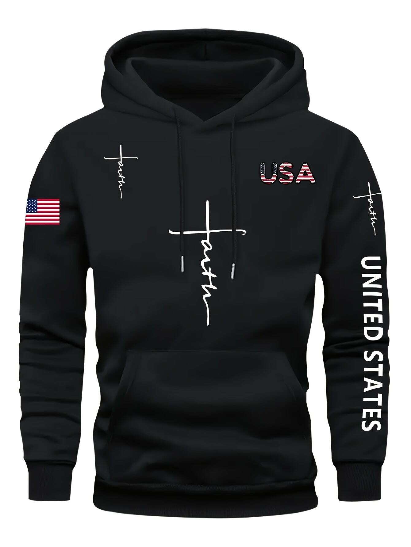 3532c5c0-bd10-4922-ad4c-2983a1d48553