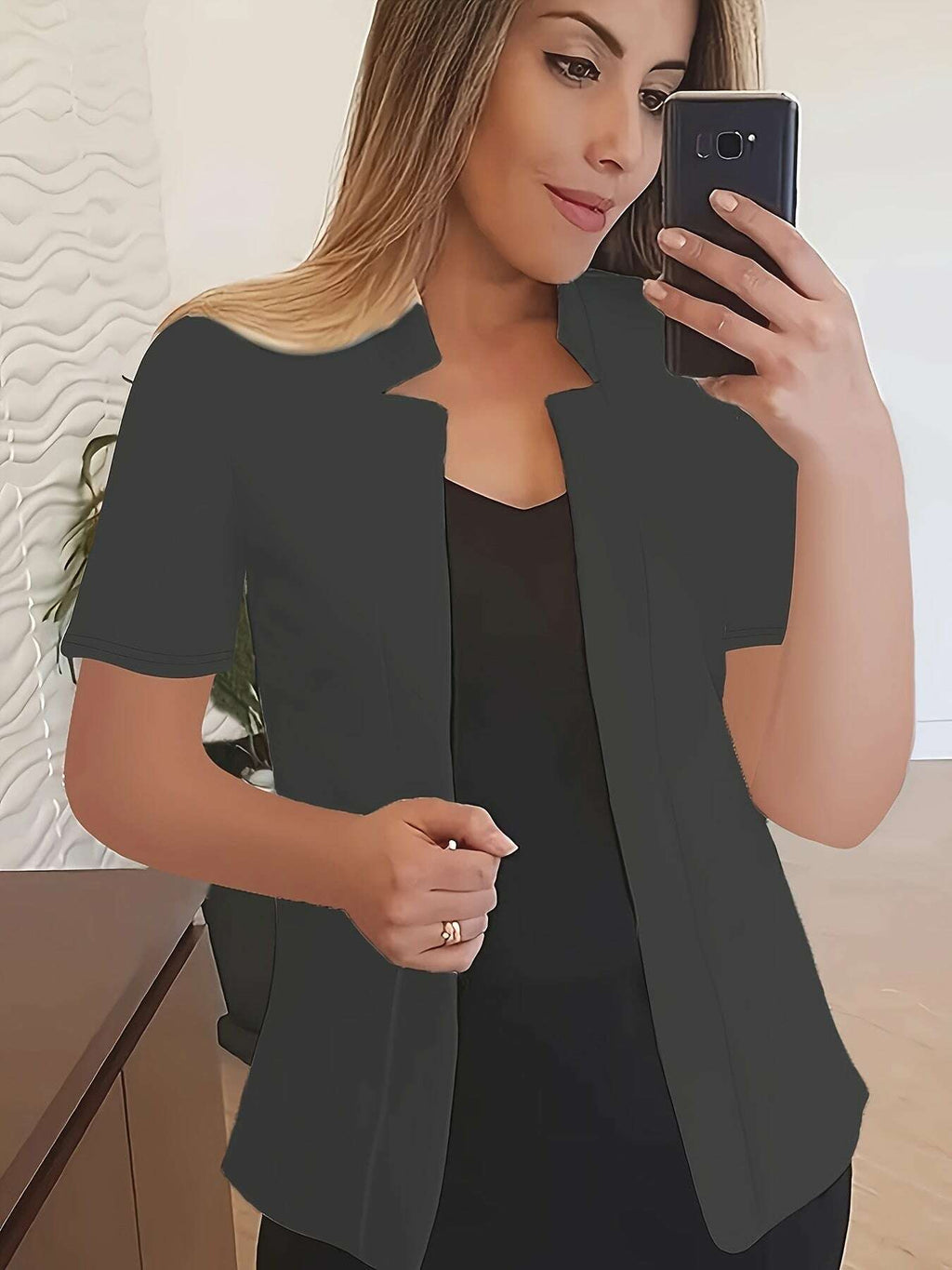 353c0280-7b80-493f-8eef-20d36910e790