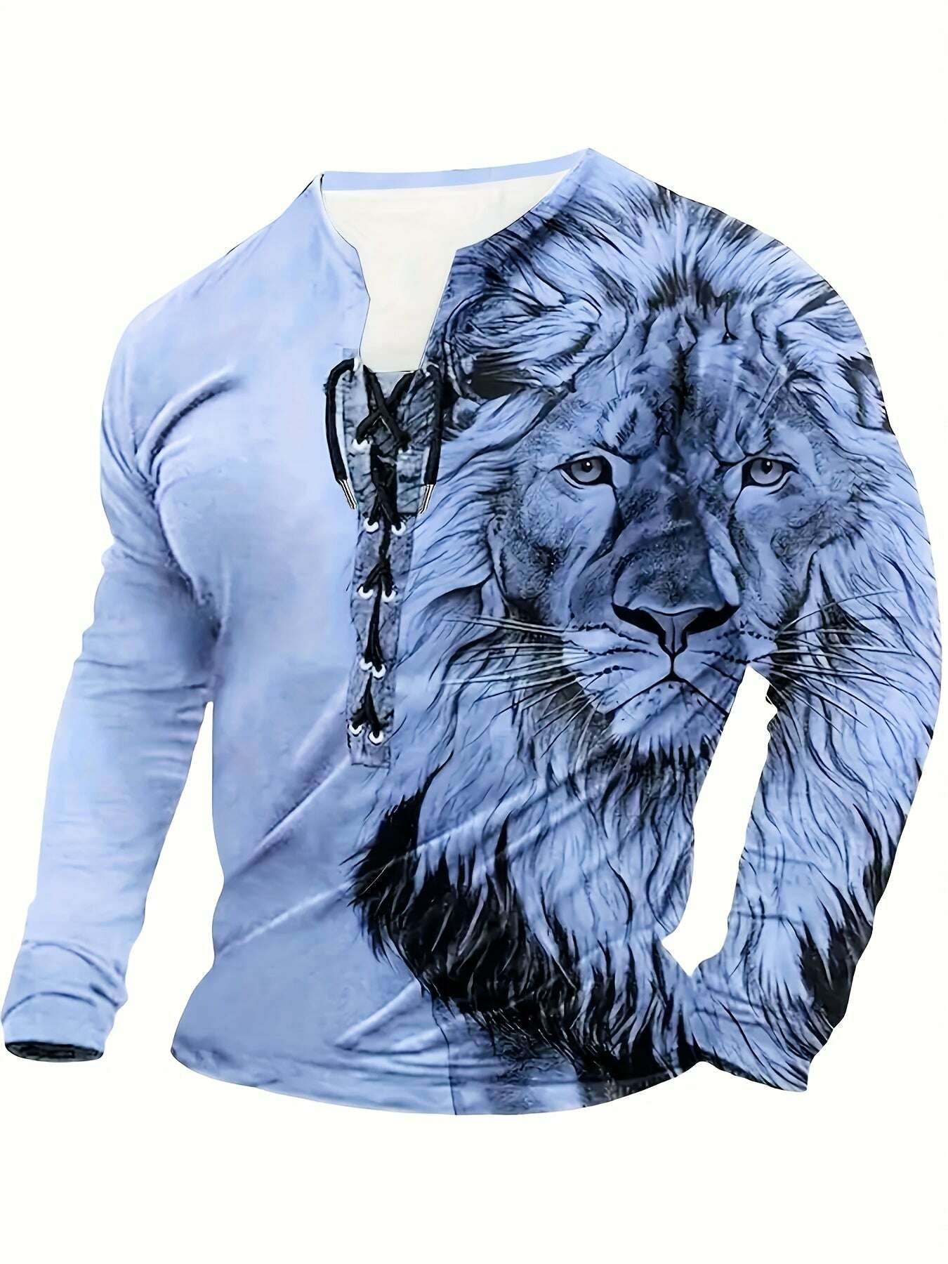 3550e6d5-ecf4-48d8-a74d-d925307f2143