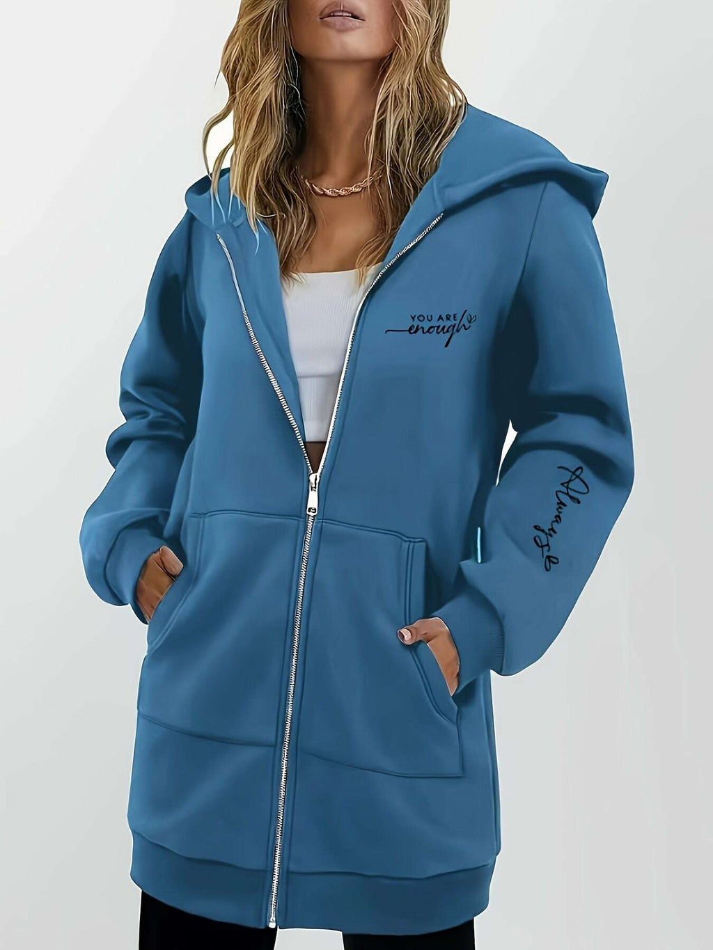 3551e435-0bac-47c2-9518-334c3b5476a6