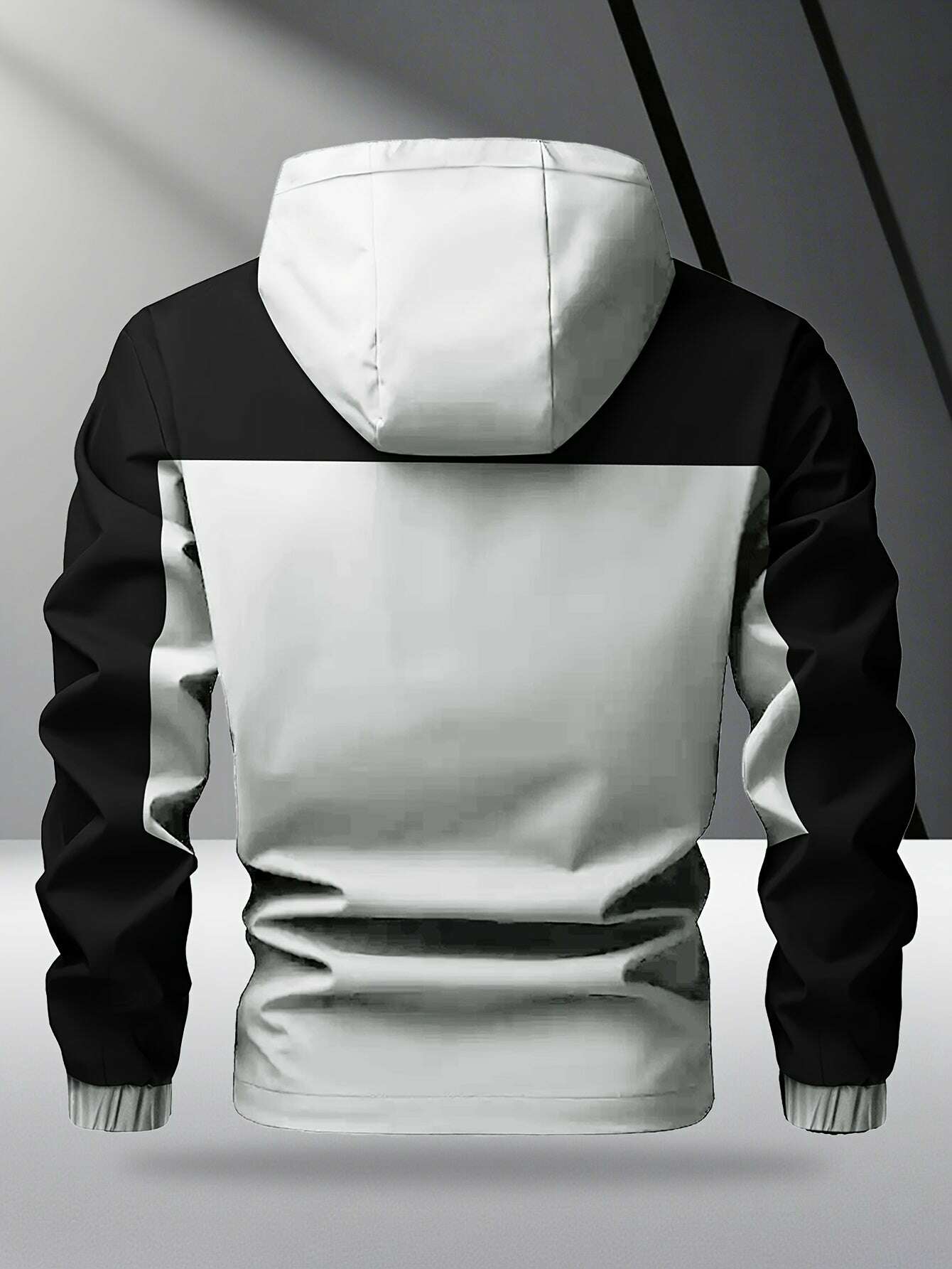 3553eede-9f68-475b-80ec-bed49ca53ca8