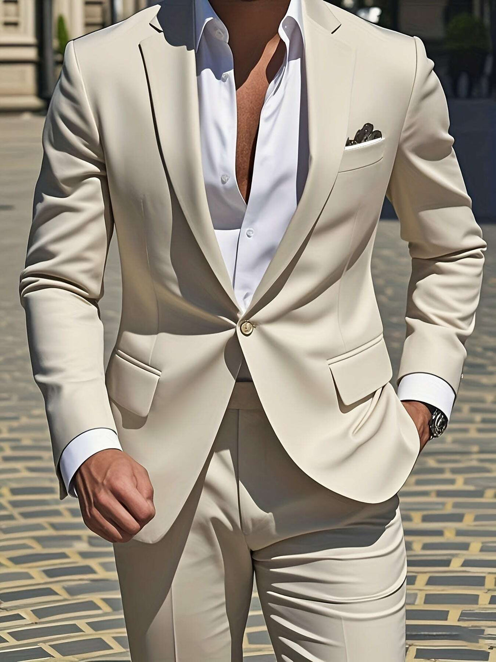 356332cd-d5cc-4072-bdd3-c473d7c7e01f